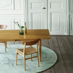 CH327 Tafel