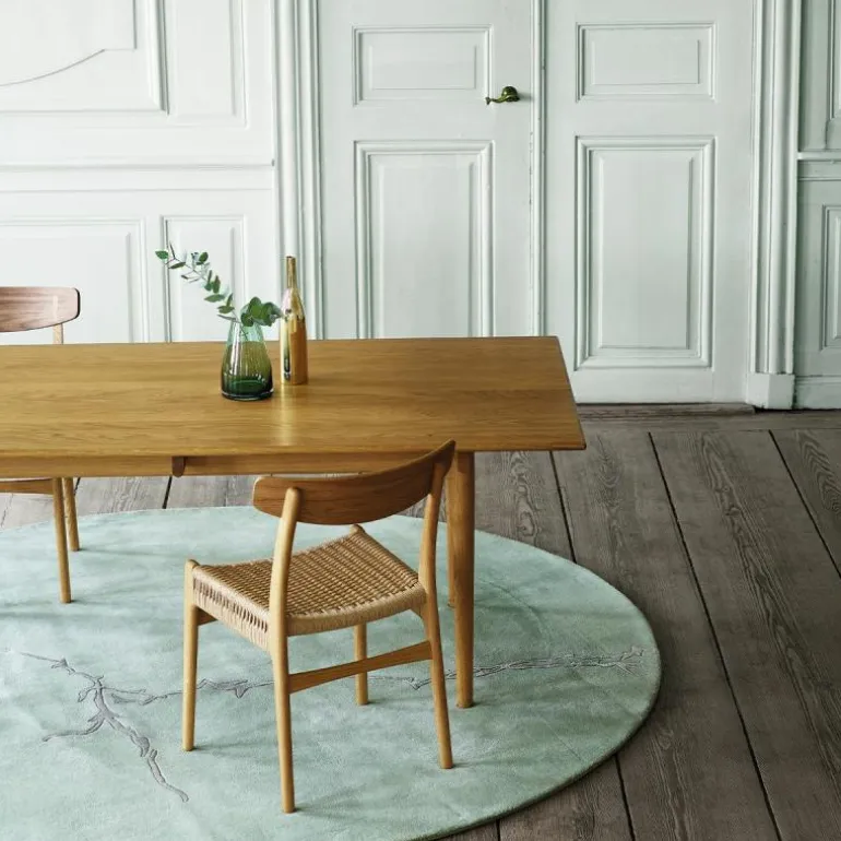 CH327 Tafel