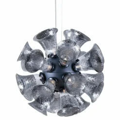 Chalice Hanglamp
