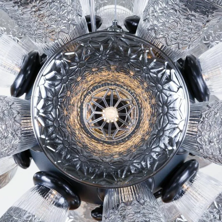 Chalice Hanglamp