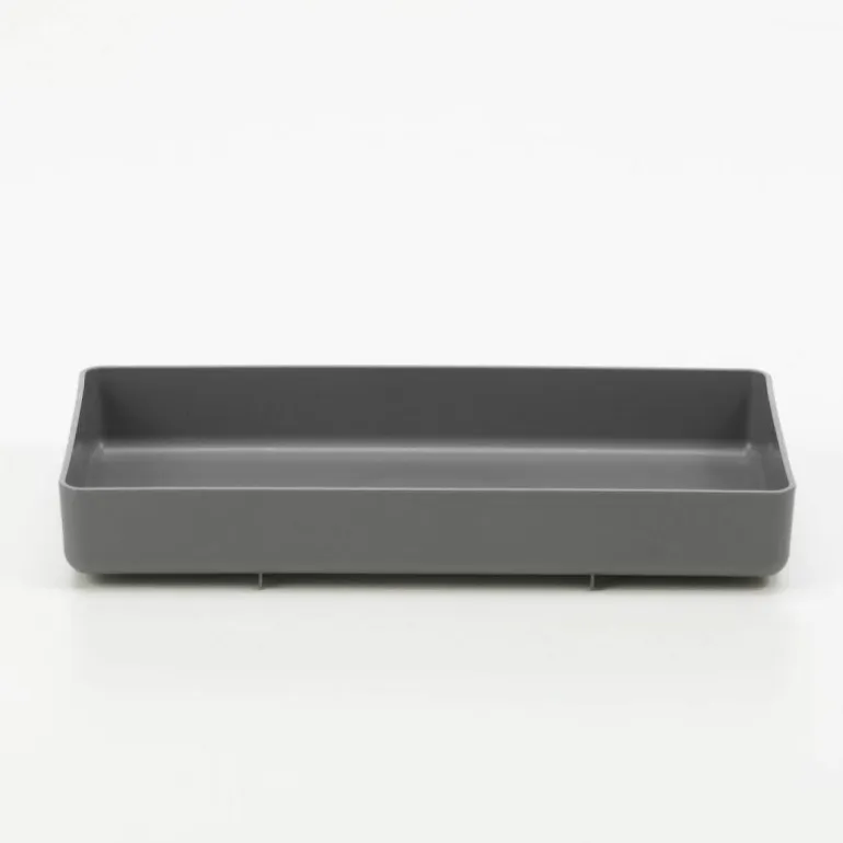 Chap Tray Organizer