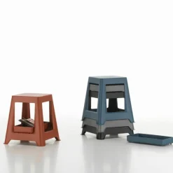 Chap Tray Organizer
