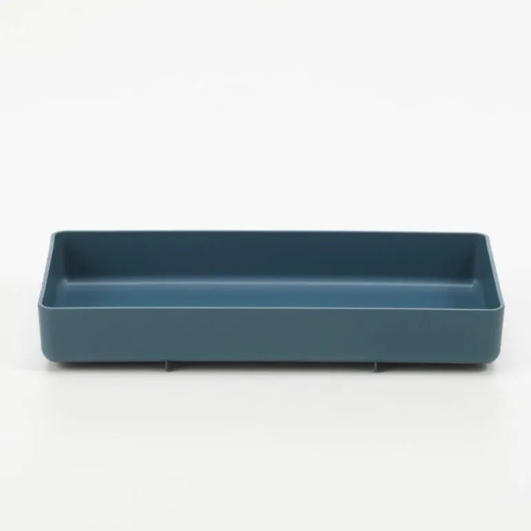 Chap Tray Organizer