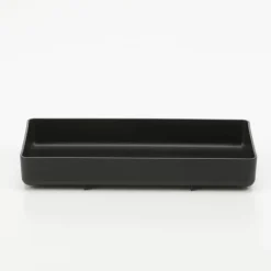 Chap Tray Organizer