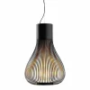 Chasen Hanglamp