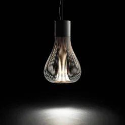 Chasen Hanglamp