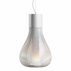 Chasen Hanglamp