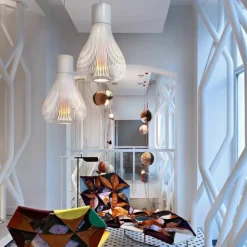 Chasen Hanglamp