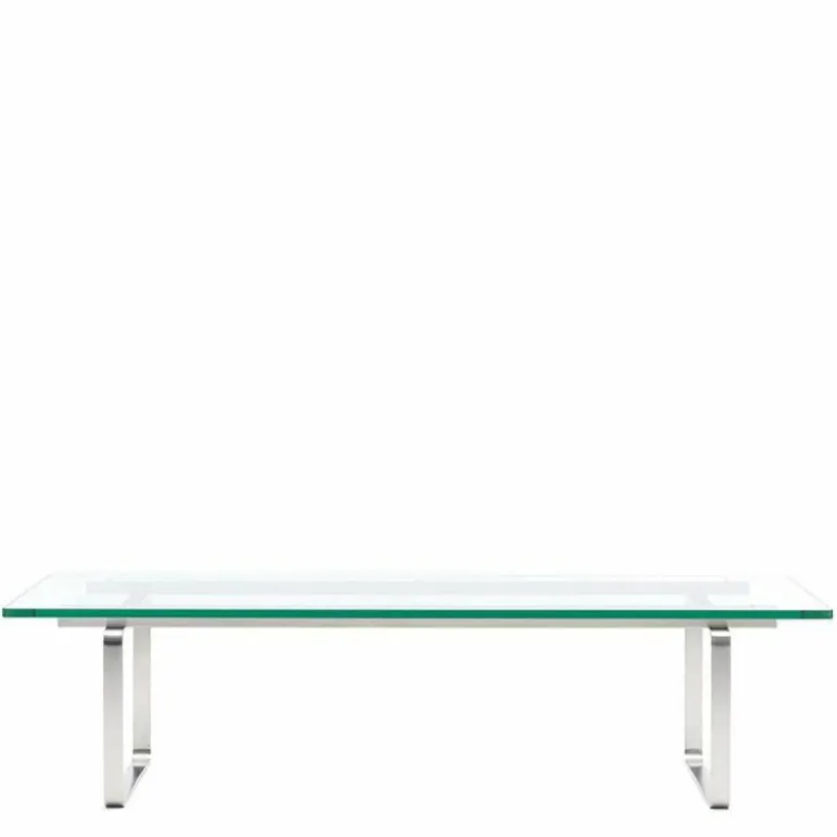CH106/CH108 Salontafel