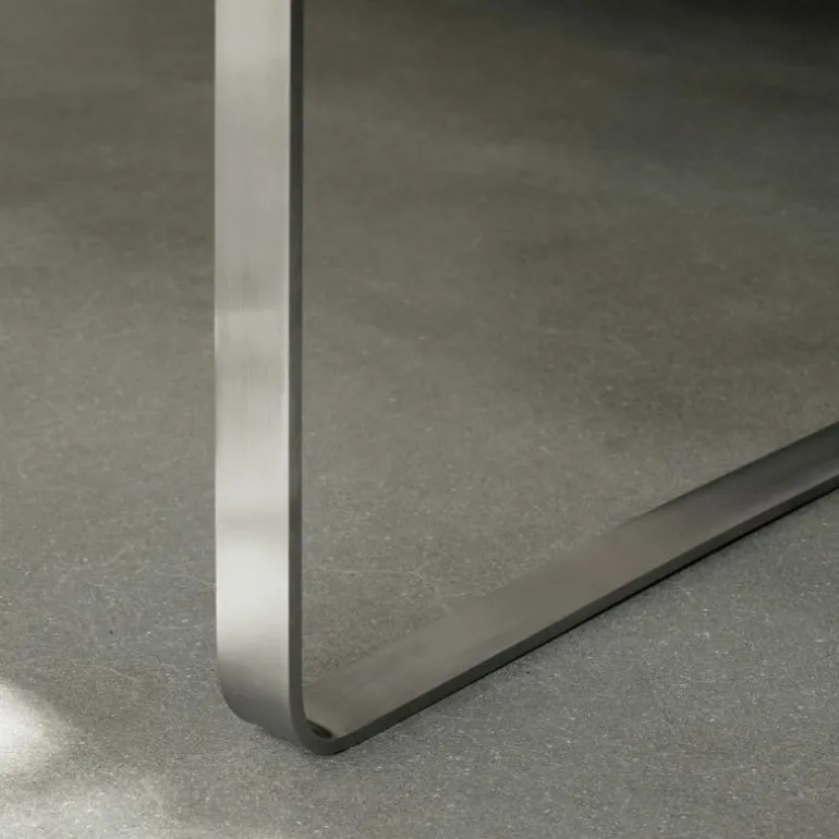 CH106/CH108 Salontafel
