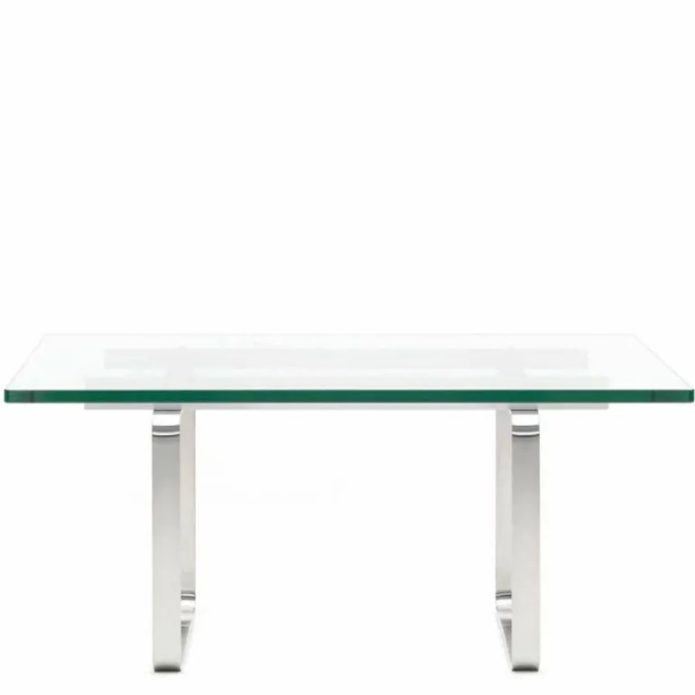 CH106/CH108 Salontafel