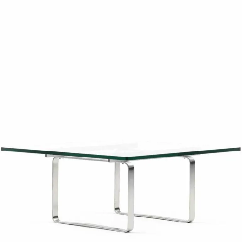 CH106/CH108 Salontafel