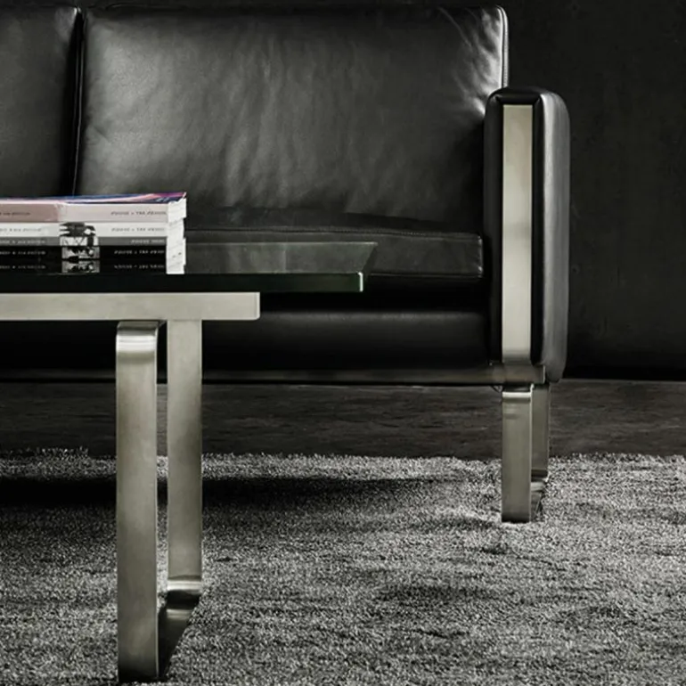 CH106/CH108 Salontafel