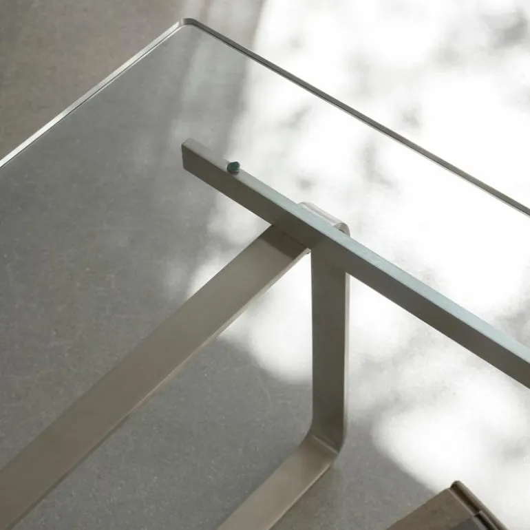 CH106/CH108 Salontafel