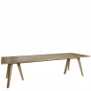 Chepri Eettafel