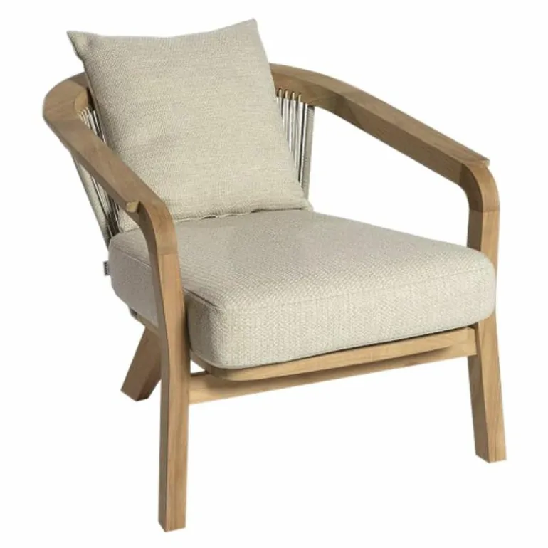 Chepri Fauteuil
