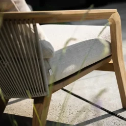 Chepri Fauteuil