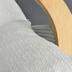 Chepri Fauteuil