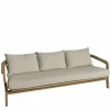 Chepri Loungebank