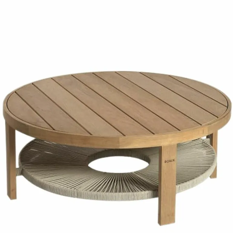 Chepri Salontafel