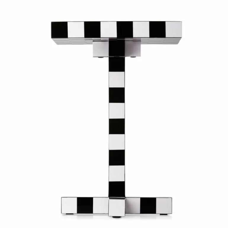 Chess Bijzettafel