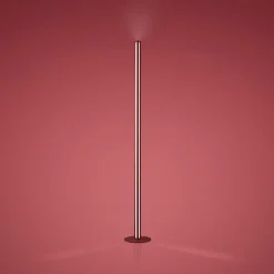 Chiaroscura Vloerlamp