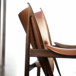 Chieftain Fauteuil