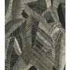 Chintz Behang Shadow