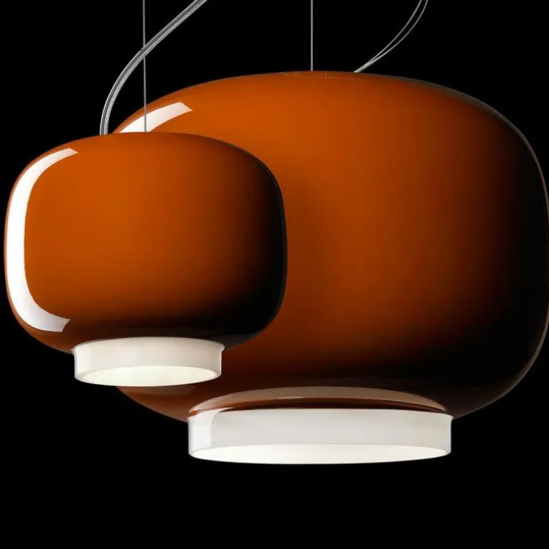 Chouchin 1 Hanglamp