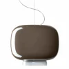 Chouchin 3 Hanglamp