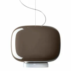 Chouchin 3 Hanglamp