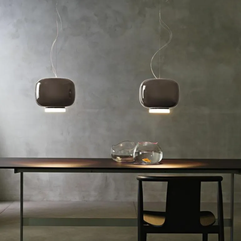 Chouchin 3 Hanglamp