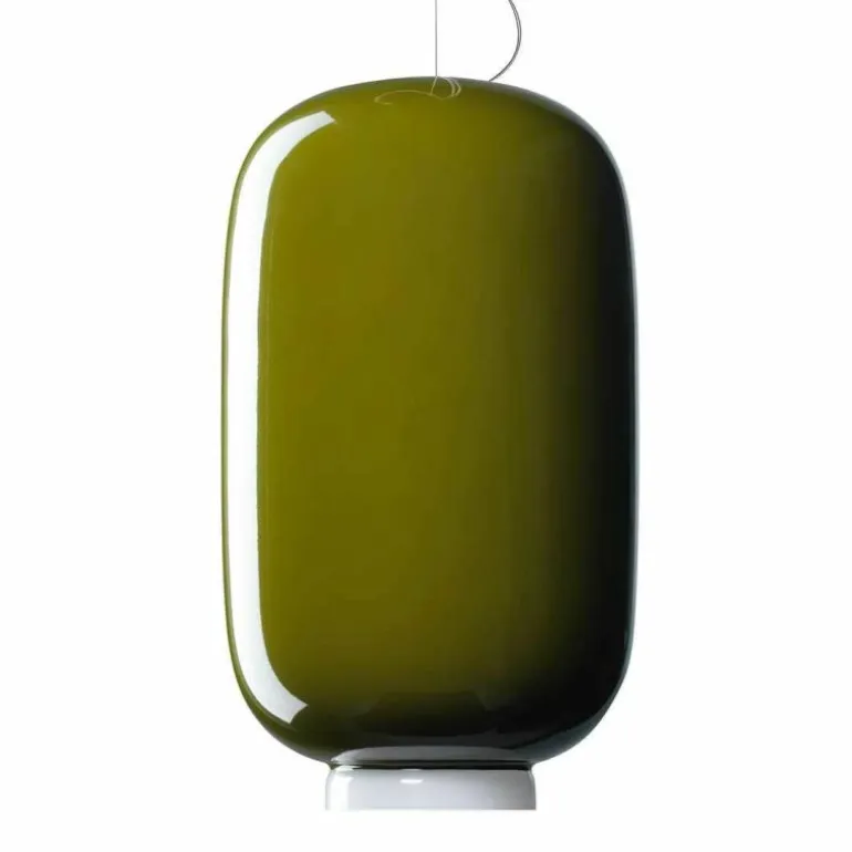 Chouchin 2 Hanglamp