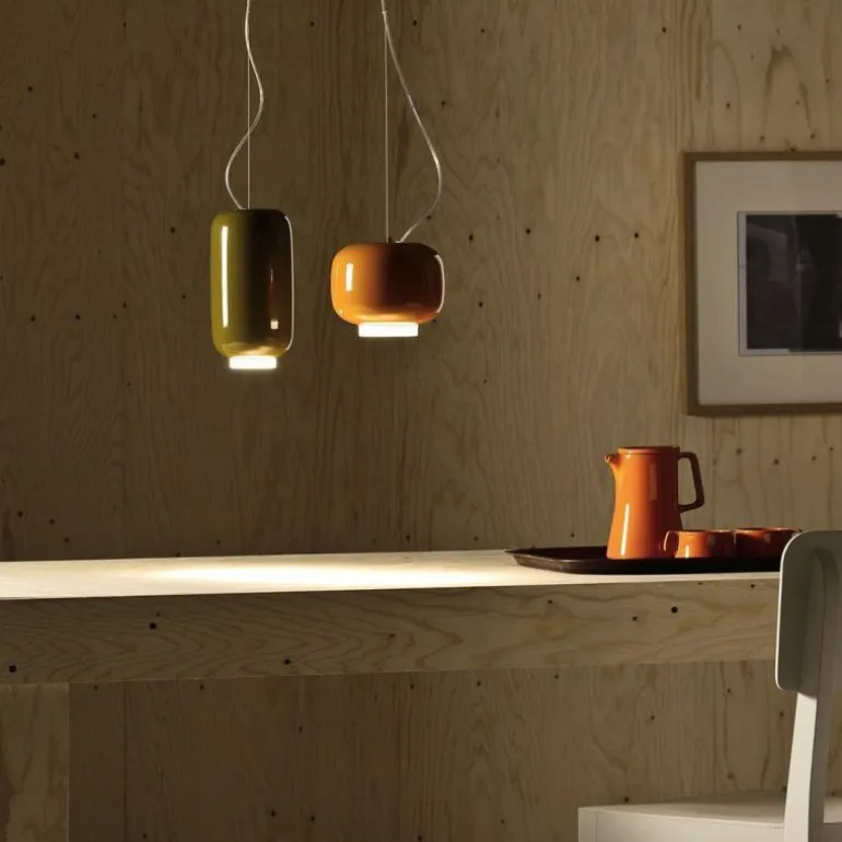 Chouchin 2 Hanglamp