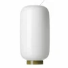 Chouchin 2 Reverse Hanglamp