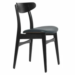 CH30P Stoel