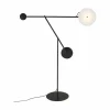 Cinetique Vloerlamp