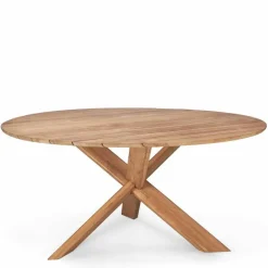 Circle Outdoor Tafel