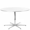 Circular Eettafel