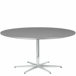 Circular Eettafel