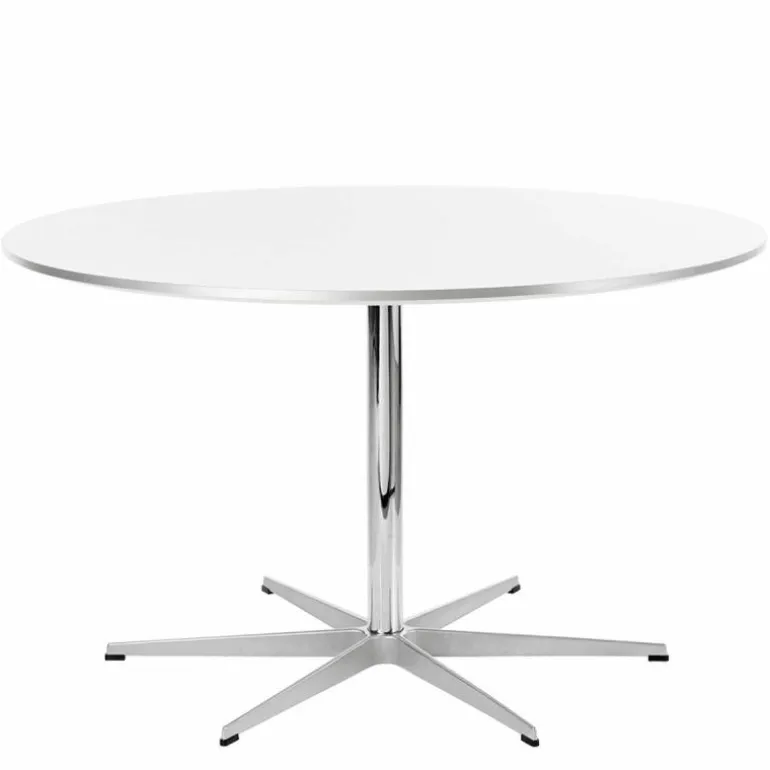 Circular Eettafel