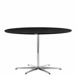 Circular Eettafel