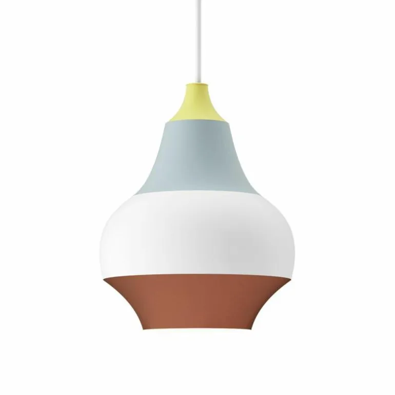 Cirque Hanglamp