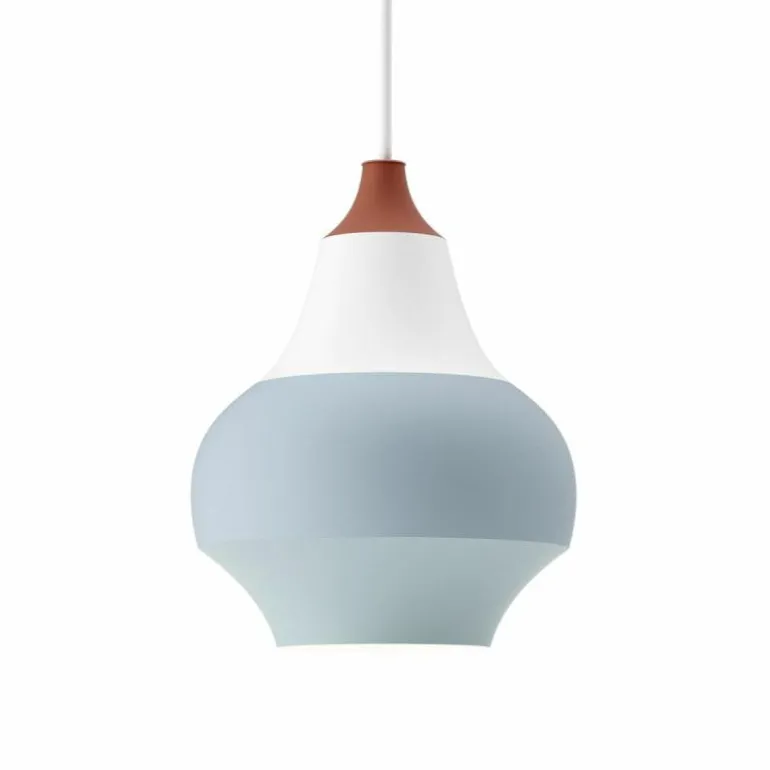 Cirque Hanglamp