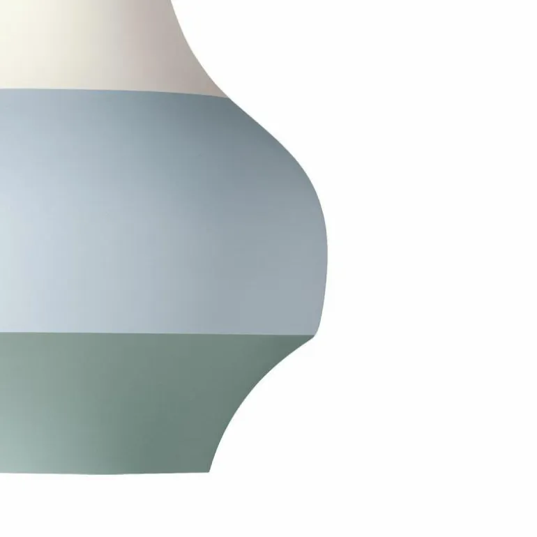 Cirque Hanglamp
