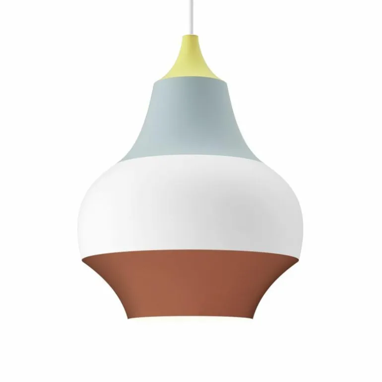 Cirque Hanglamp