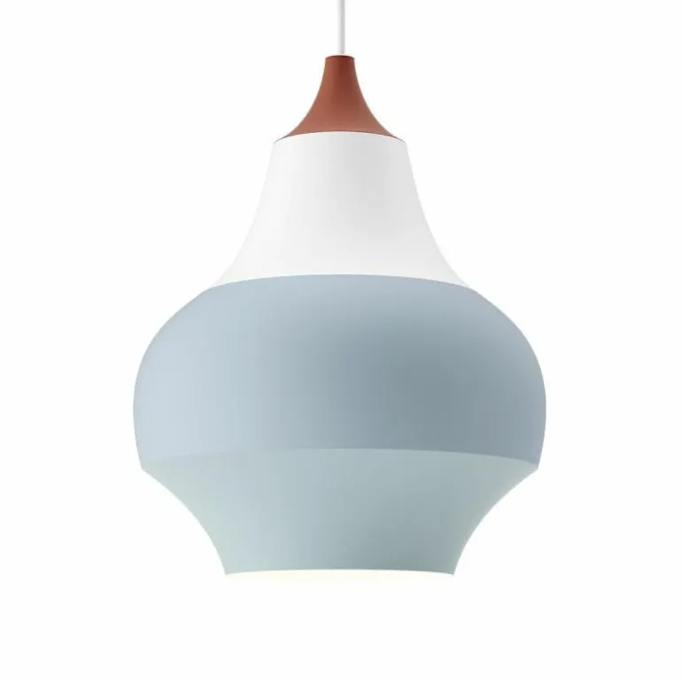 Cirque Hanglamp