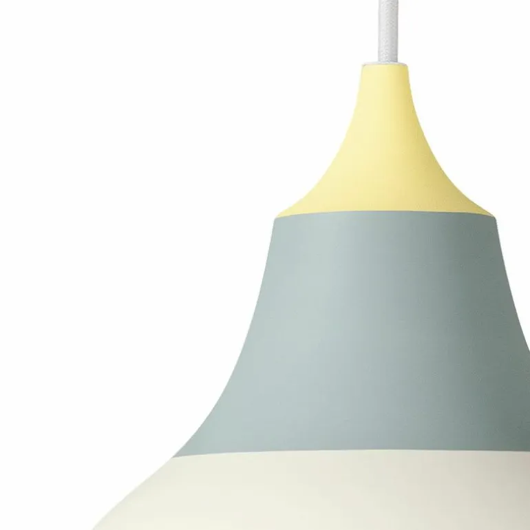 Cirque Hanglamp