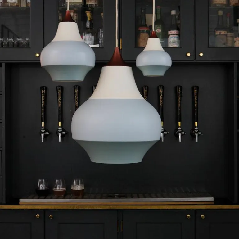 Cirque Hanglamp