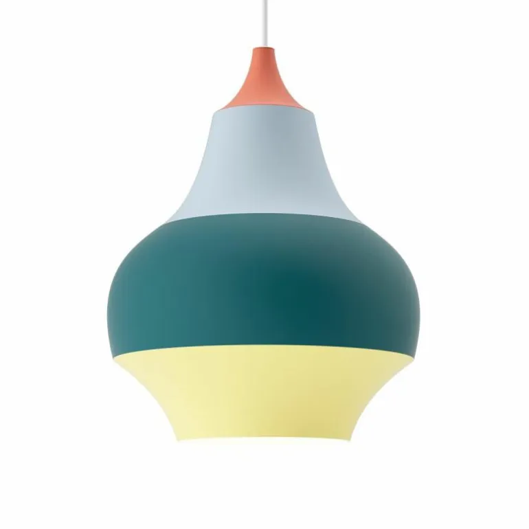 Cirque Hanglamp